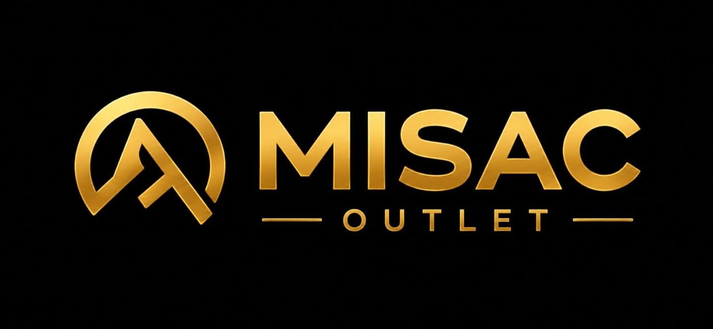 misac outlet